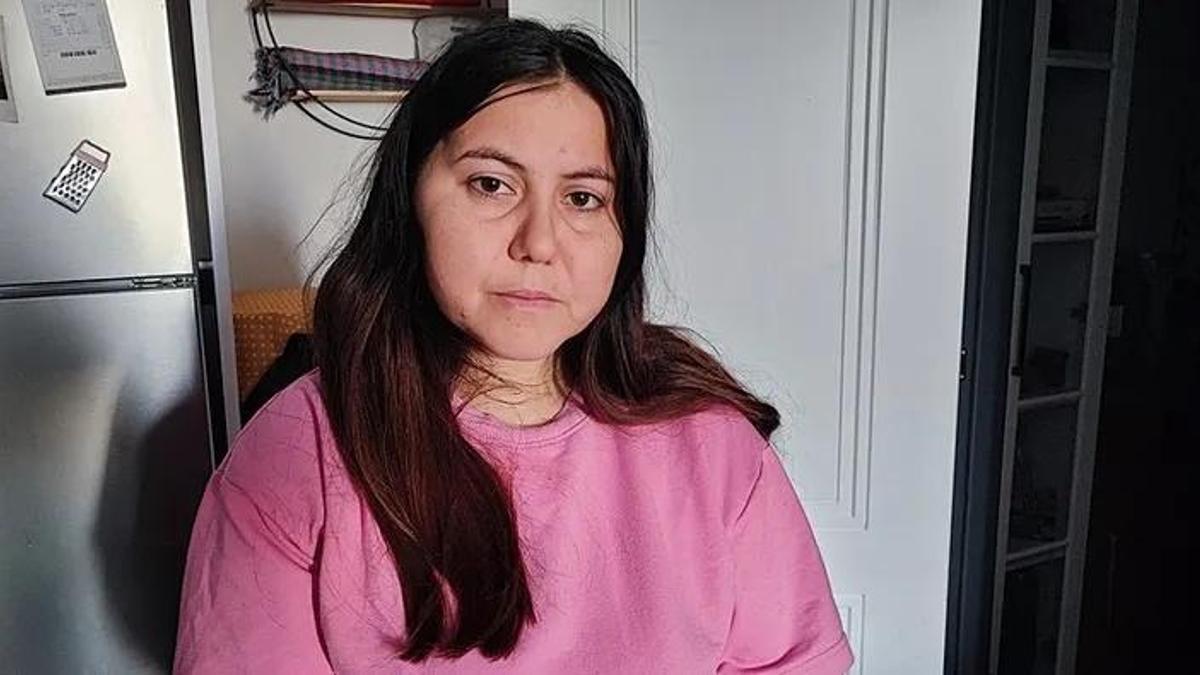 Adana'da buzlu cinayet planı: Genç kadın, eski kocasına neden diye sordu! Akıl almaz cevap...