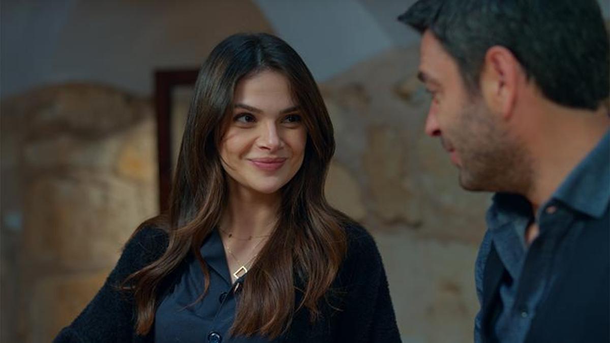 Ekranlardan nüfus kayıtlarına... Alya 2025’in en popüler bebek ismi