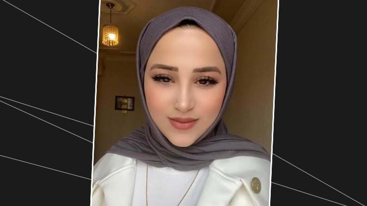 Mihriban cinayetinde şüphelinin ifadesi ortaya çıktı: 'Öldüğünü anlayınca ormana gömdüm'