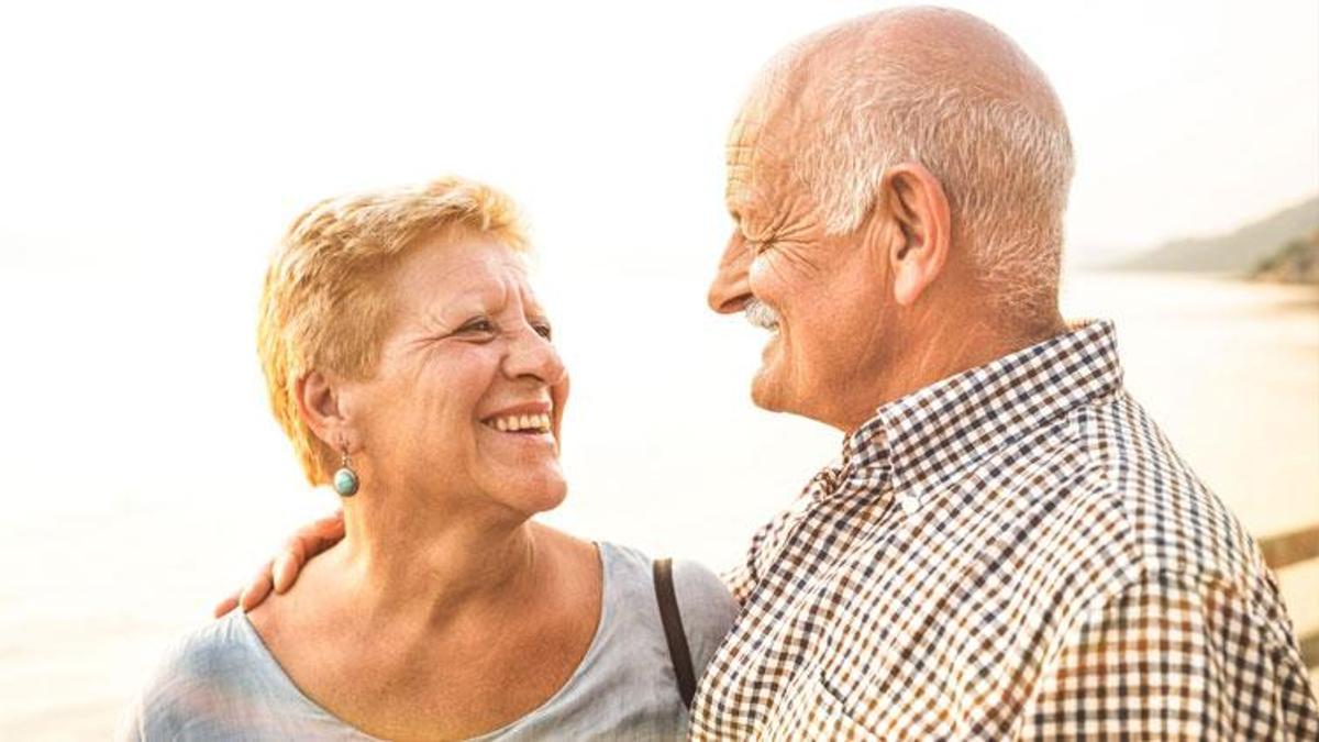 Emeklilerin ilaç katkı paylarını belediye karşılayacak