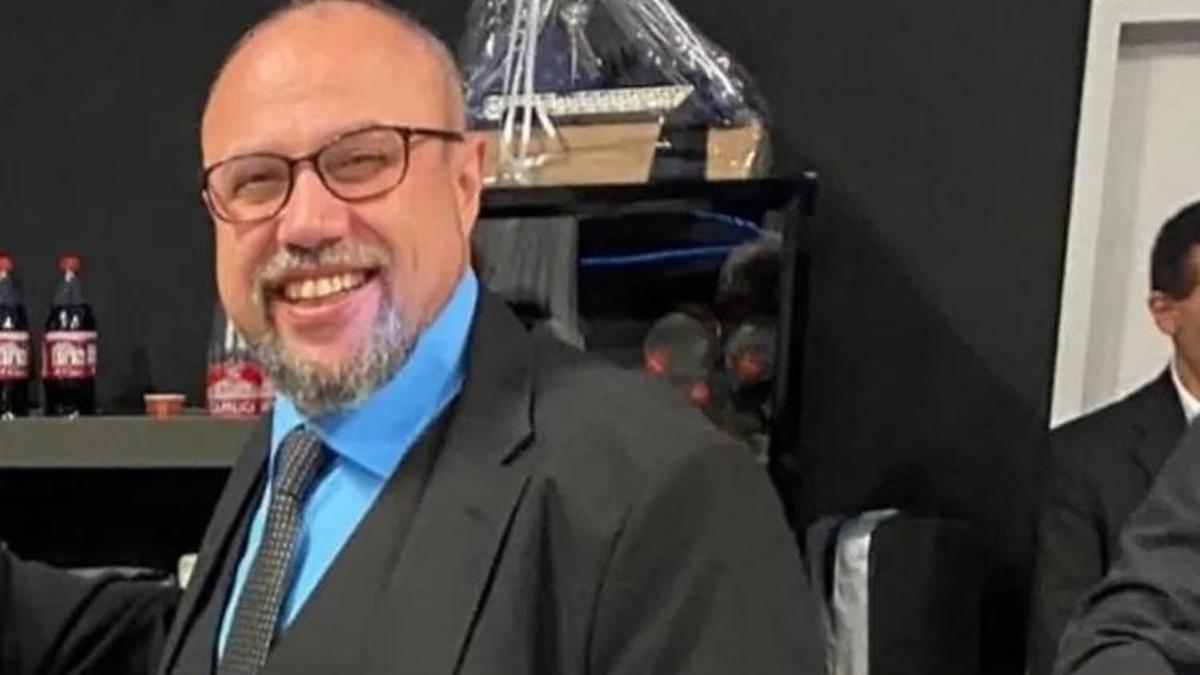 Almanya'da verdiği karar Kayseri'de pişman etti: 18 dairesi gitti! Yemek masasında kandırdılar