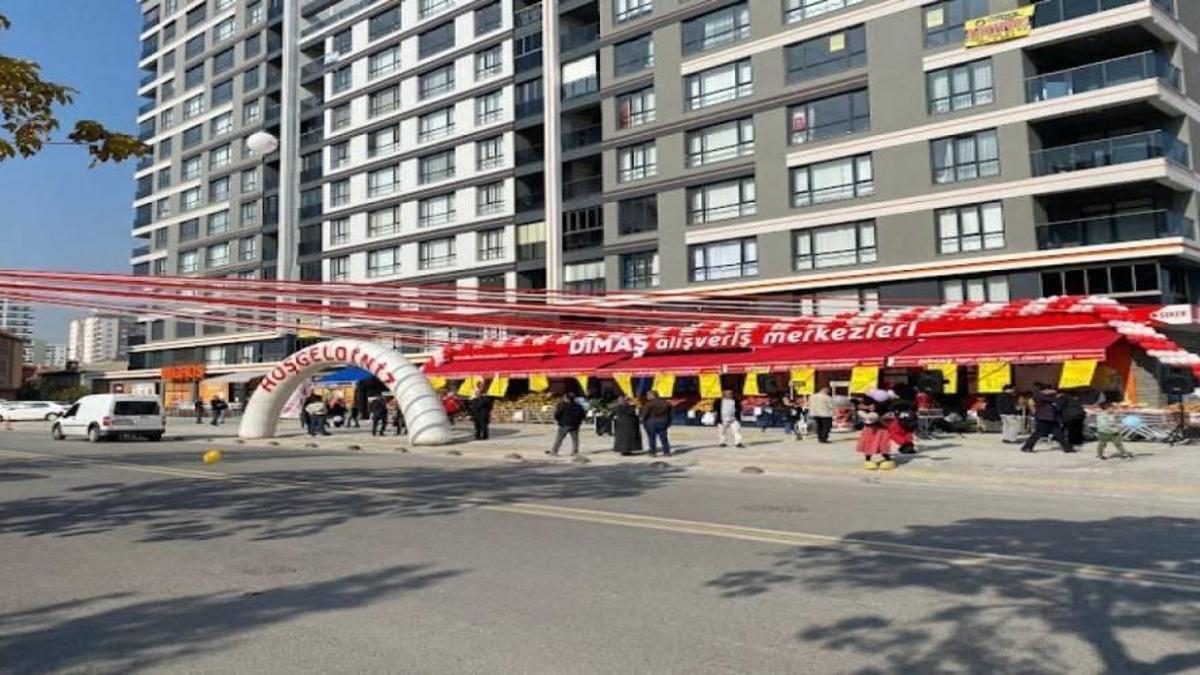 Konya'da 60 bin TL maaşa işçi bulamıyor: 3 kat fazla ödeme yapılacak!