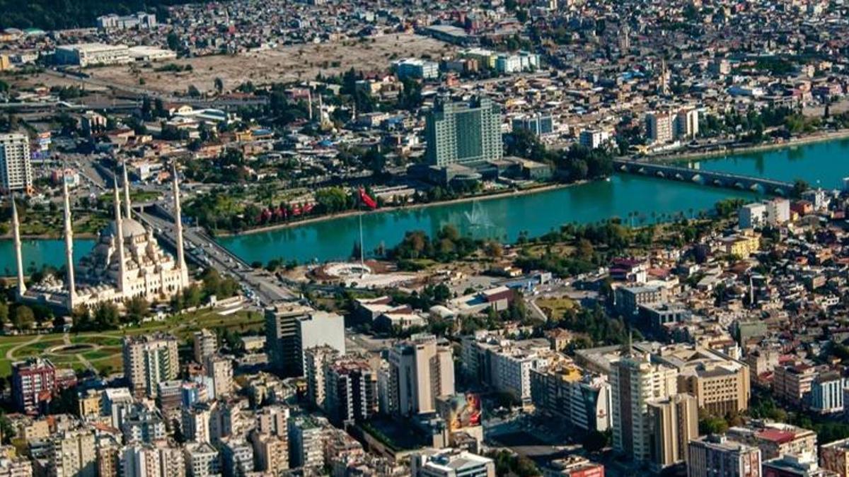 Bider ne demek, anlamı nedir ve hangi yöreye ait? Adana ve çevresinde kullanılan bu kelimenin kökeni ve günlük konuşmadaki kullanımı