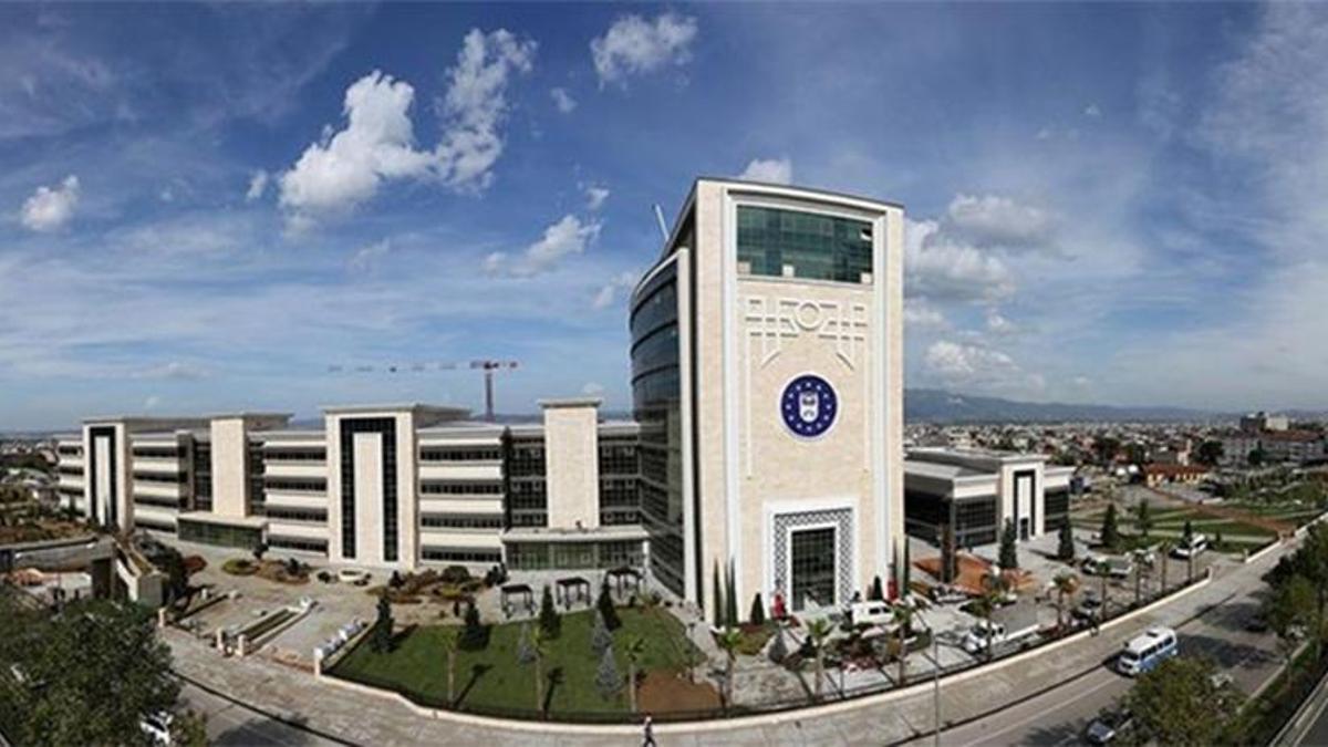 Bursa'da Ramazan desteği! Başvurular bugün başladı