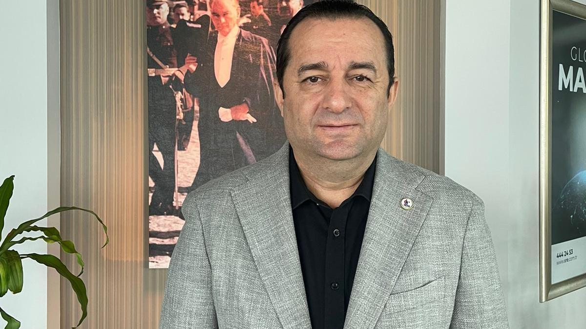 İlk konut kredilerine kolaylık geliyor