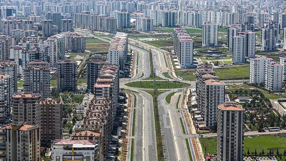 Diyarbakır Valiliği açıkladı: 4 gün boyunca yasaklandı