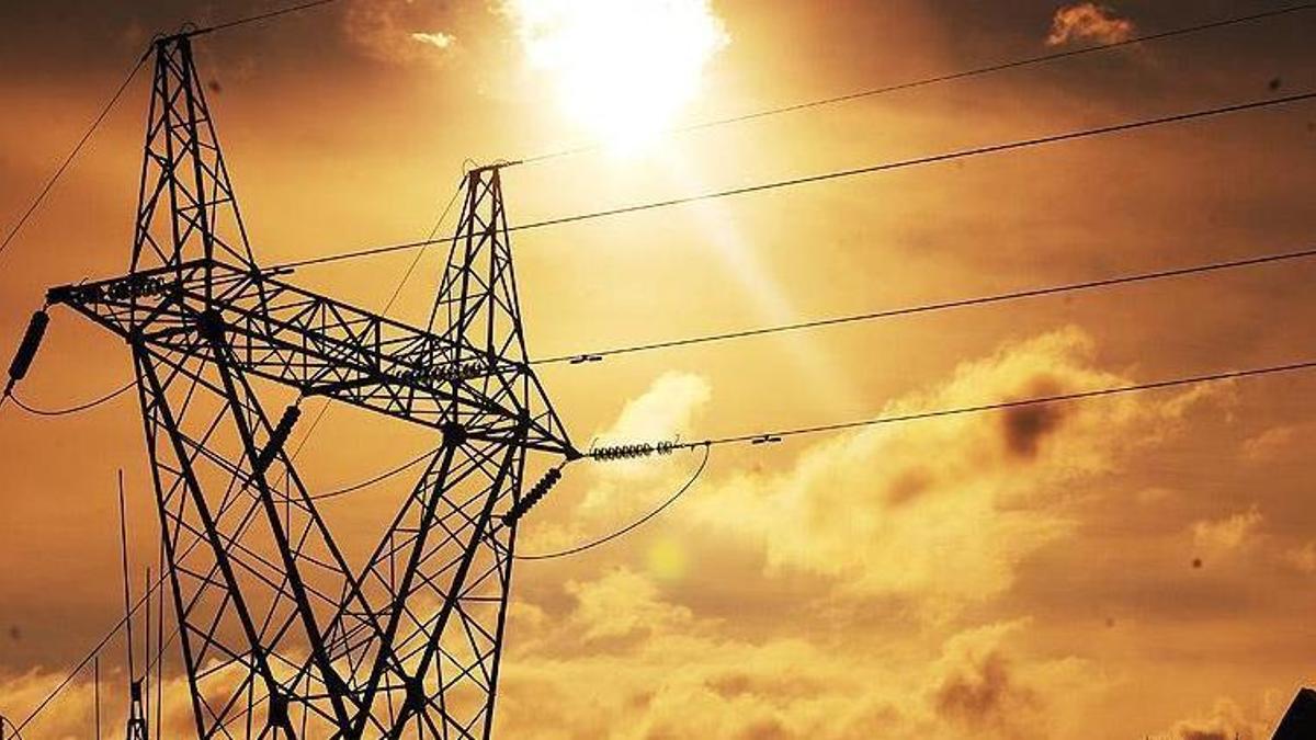 Denizli’nin 5 ilçesinde elektrik kesintisi! AYDEM o ilçeleri tek tek açıkladı