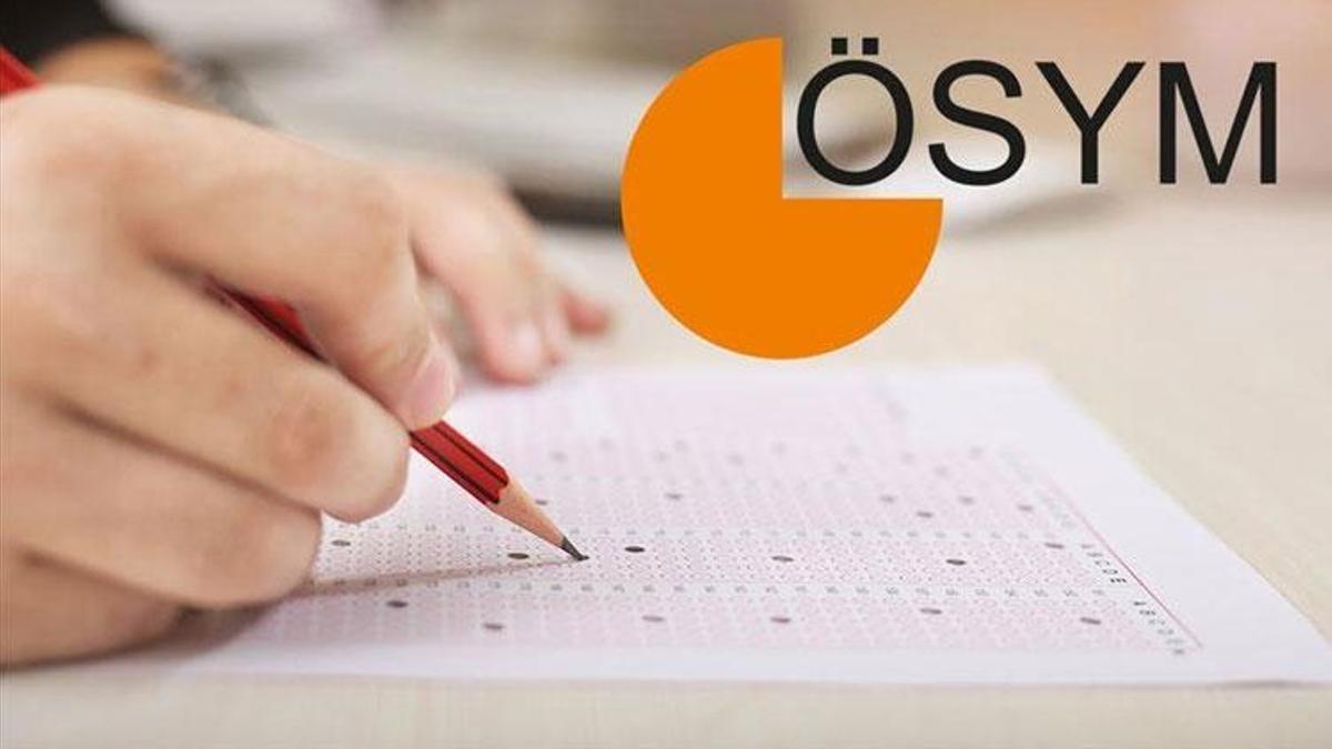 ÖSYM 2026 Elektronik Yabancı Dil Sınavı sonuçlarını açıkladı