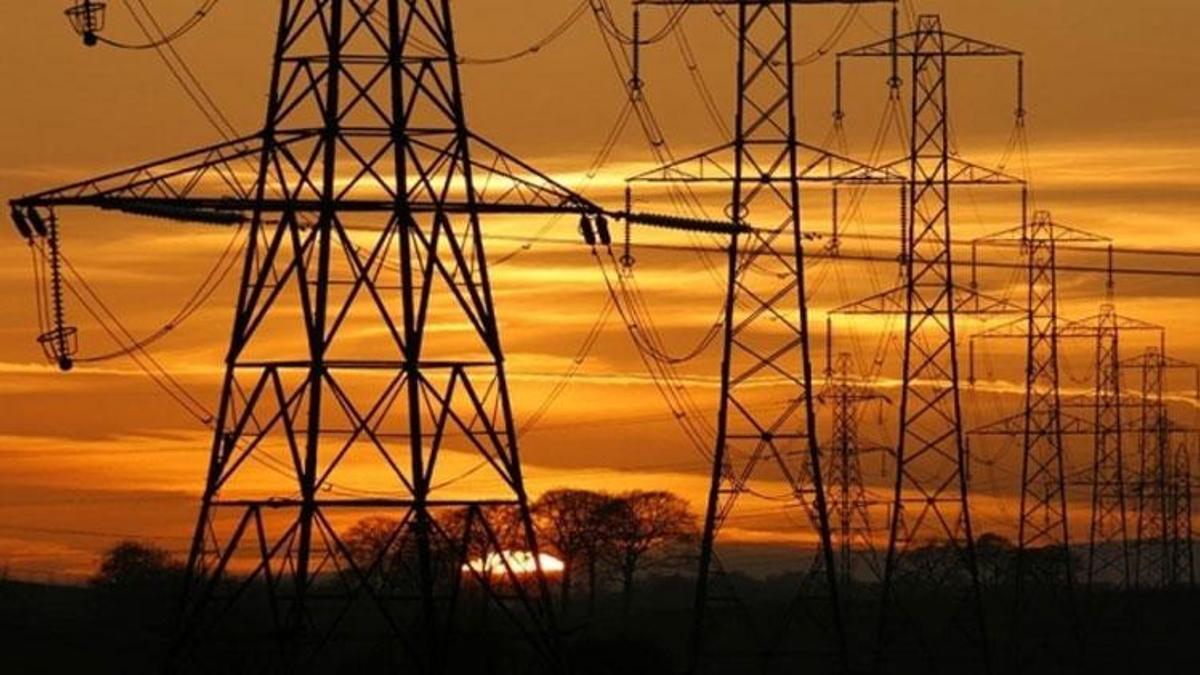 Konya için elektrik kesintisi uyarısı verildi: O adreslere dikkat!