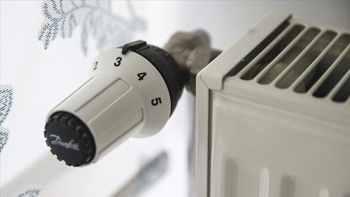 Açıklama geldi! Dar gelirli ailelere doğal gaz müjdesi