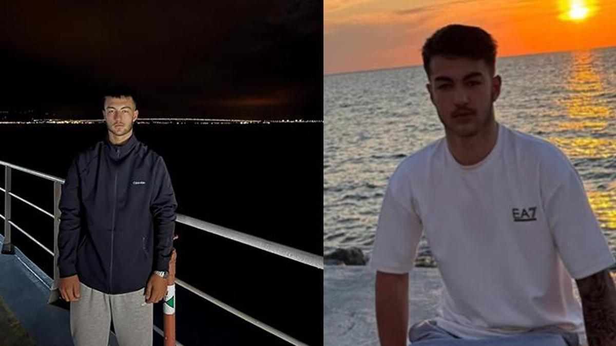 Bursa'da metan gazı faciası! Babasını kurtarmak için gitti, canından oldu