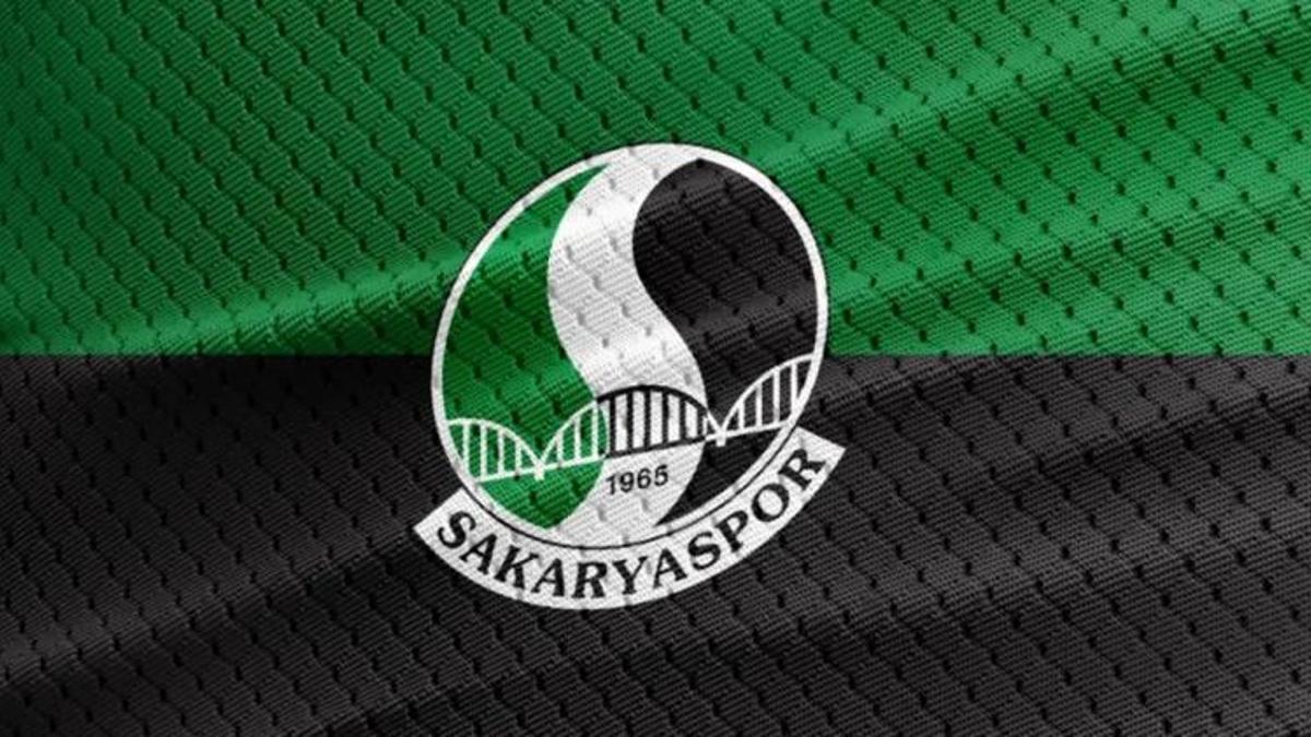 Sakaryaspor 5 transferi birden mutlu sonla bitirdi