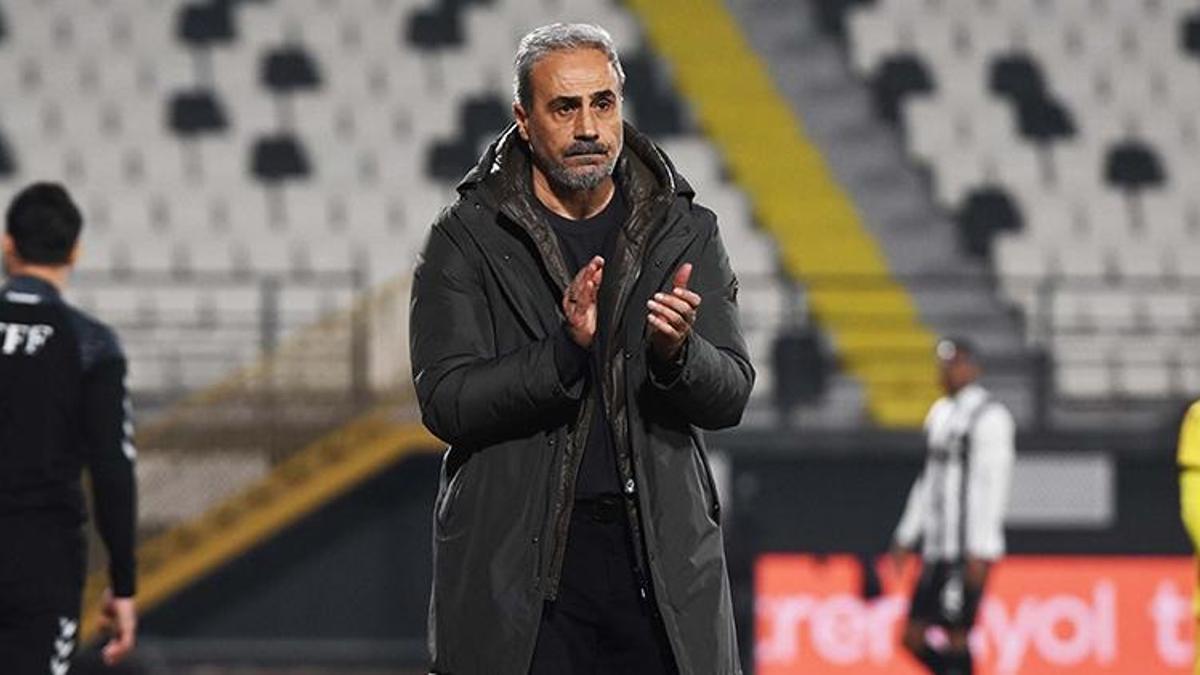 Manisa FK'ya Mustafa Dalcı dopingi! 3 puan fark kaldı