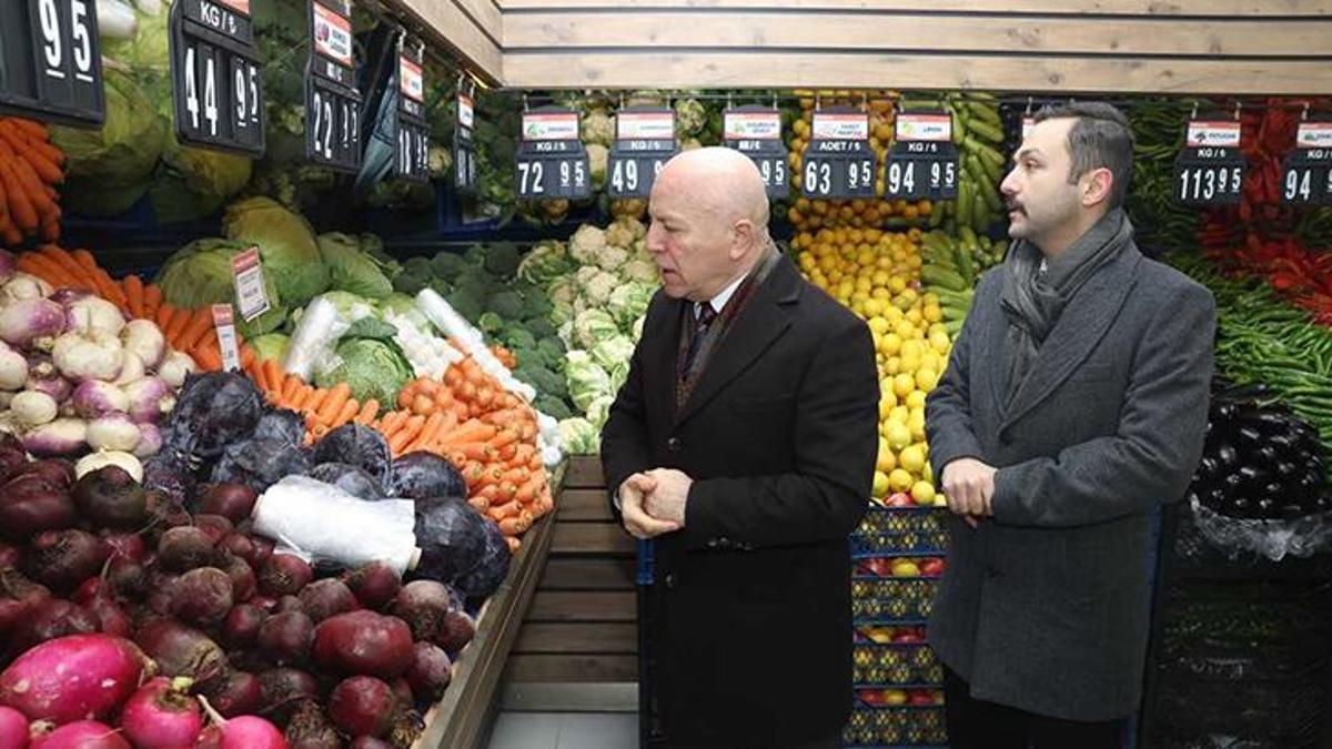 Vatandaşın cebine uygun alışveriş! Sayısı artıyor