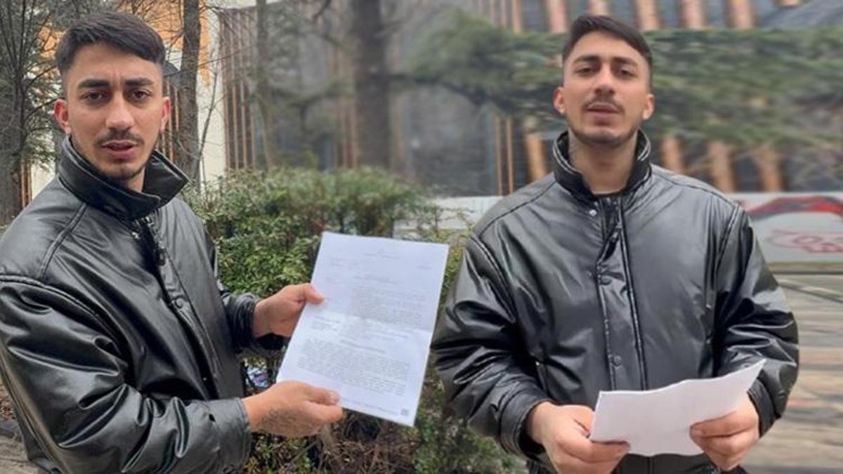 Sosyal medyada gördü, bir tıkla hayatı kabusa döndü! Dikkat! Sizin de başınıza gelebilir