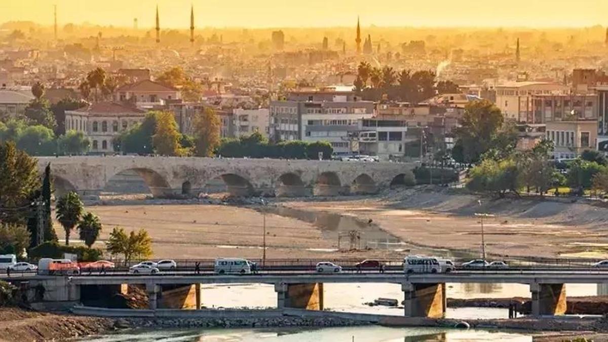 Taka ne demek, anlamı nedir ve hangi yöreye ait? Adana ve çevresinde kullanılan bu kelimenin kökeni ve günlük konuşmadaki kullanımı