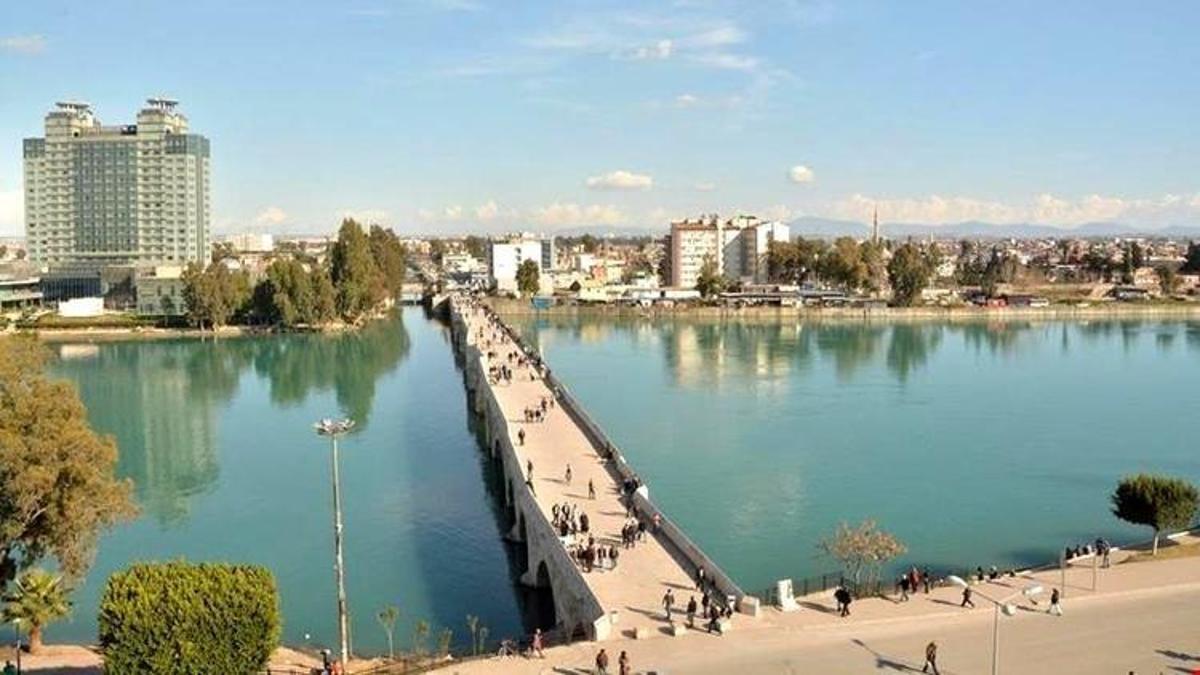 Gı ne demek, anlamı nedir ve hangi yöreye ait? Adana ve çevresinde kullanılan bu kelimenin kökeni ve günlük konuşmadaki kullanımı