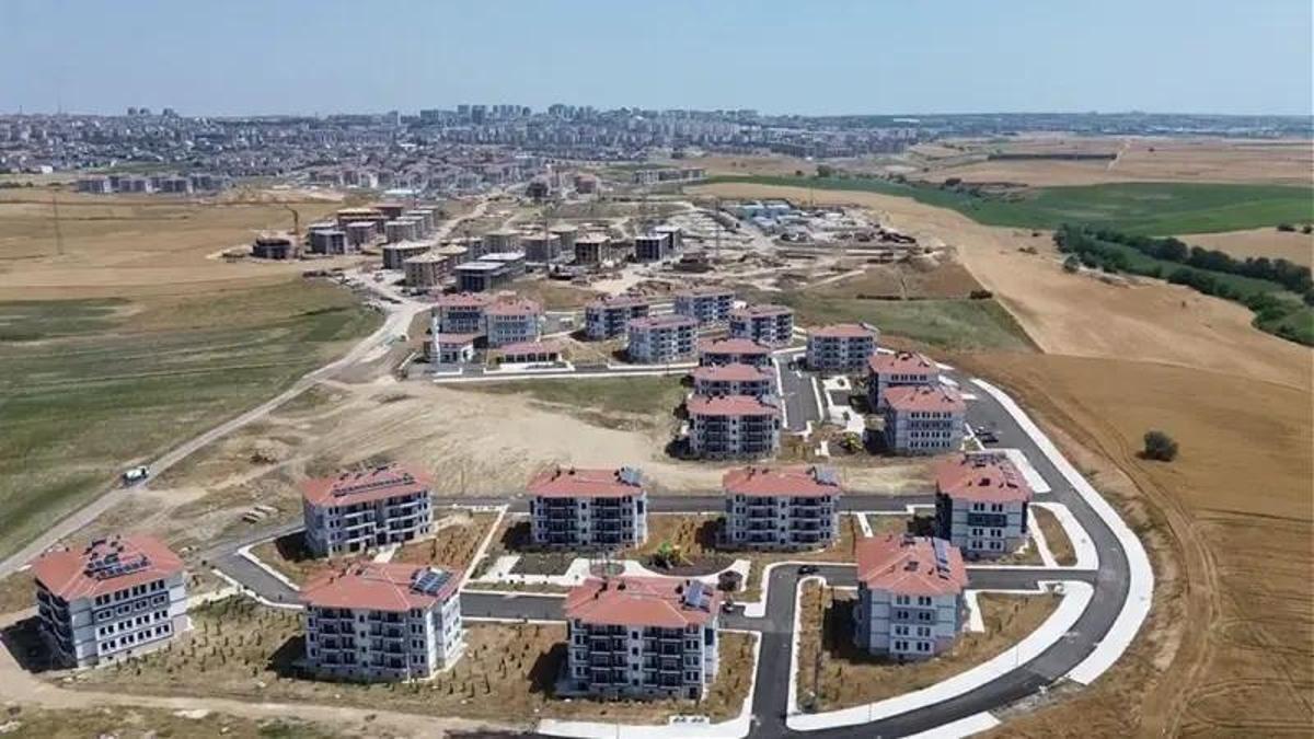 SİNOP TOKİ kura çekim sonuçları: 500 bin konut Sinop çekilişi belli oldu mu? Sinop asil ve yedek listeler