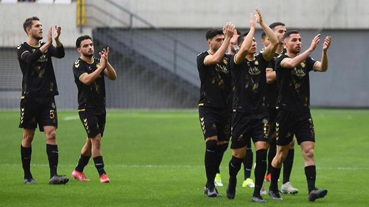 Altay'da Yusuf Şimşek'in sabrı taştı! İstifa bombası patladı