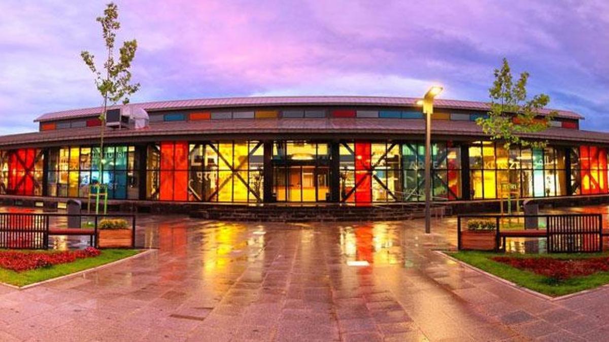 Türkiye'de ilk Sakarya'da gerçekleşecek: 9-17 Şubat tarihleri arasında düzenlenecek