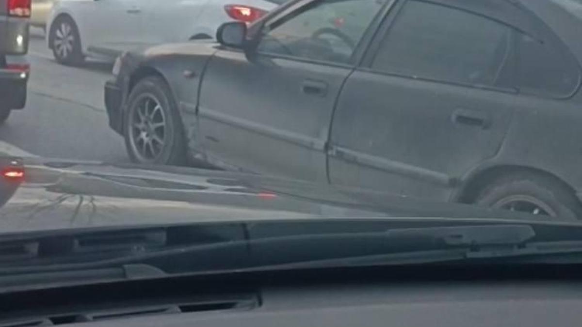 İstanbul - Arnavutköy'de İETT otobüsünde çıkan yangın söndürüldü