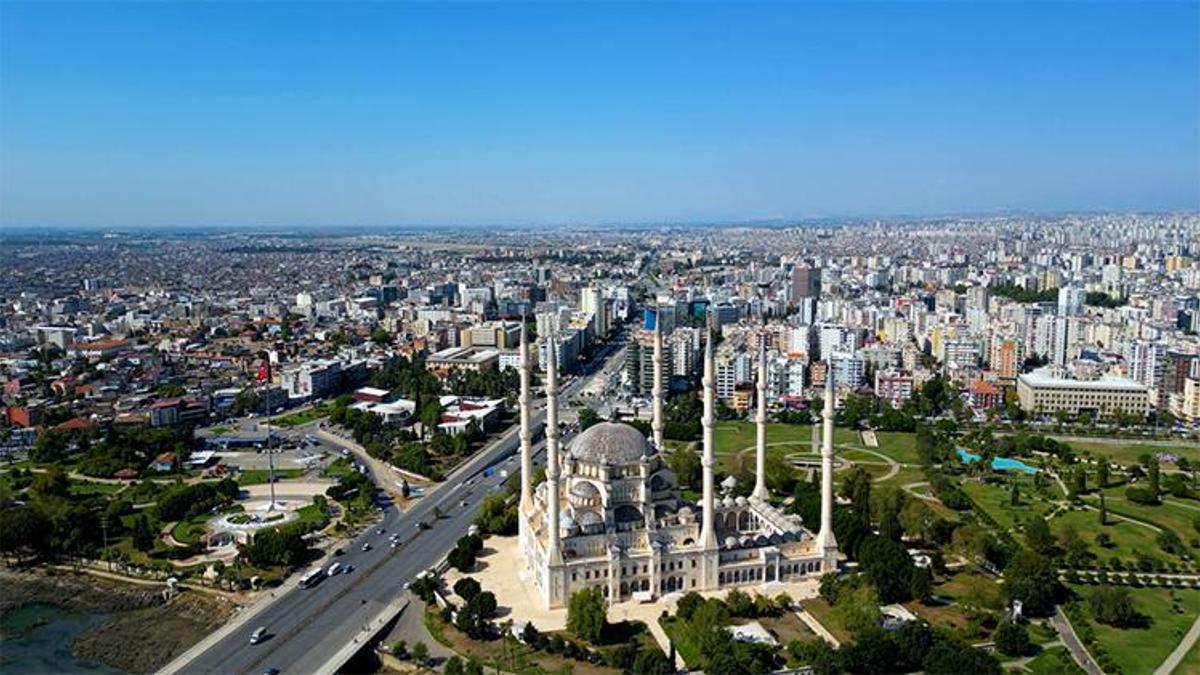 Adanalılar dikkat: 1 Şubat'ta başlıyor, 11 ay boyunca kapalı olacak! 'Kaosa dönüşebilir'