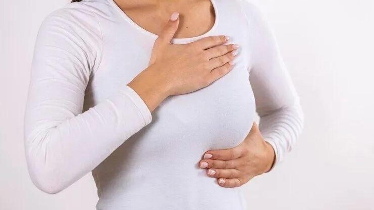 Döş ne demek, anlamı nedir ve hangi yöreye ait? Adana ve çevresinde kullanılan bu kelimenin kökeni ve günlük konuşmadaki kullanımı