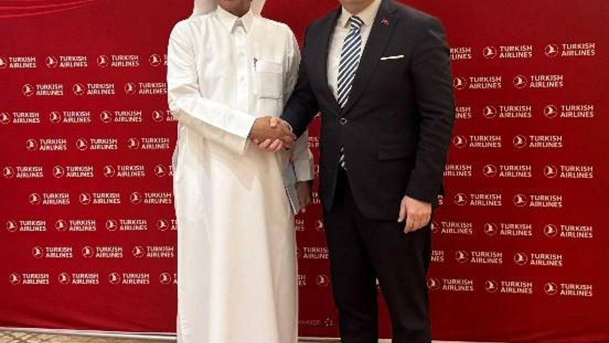 Başkan Özel Yenişehir’i Suudi Arabistan’da tanıtacak