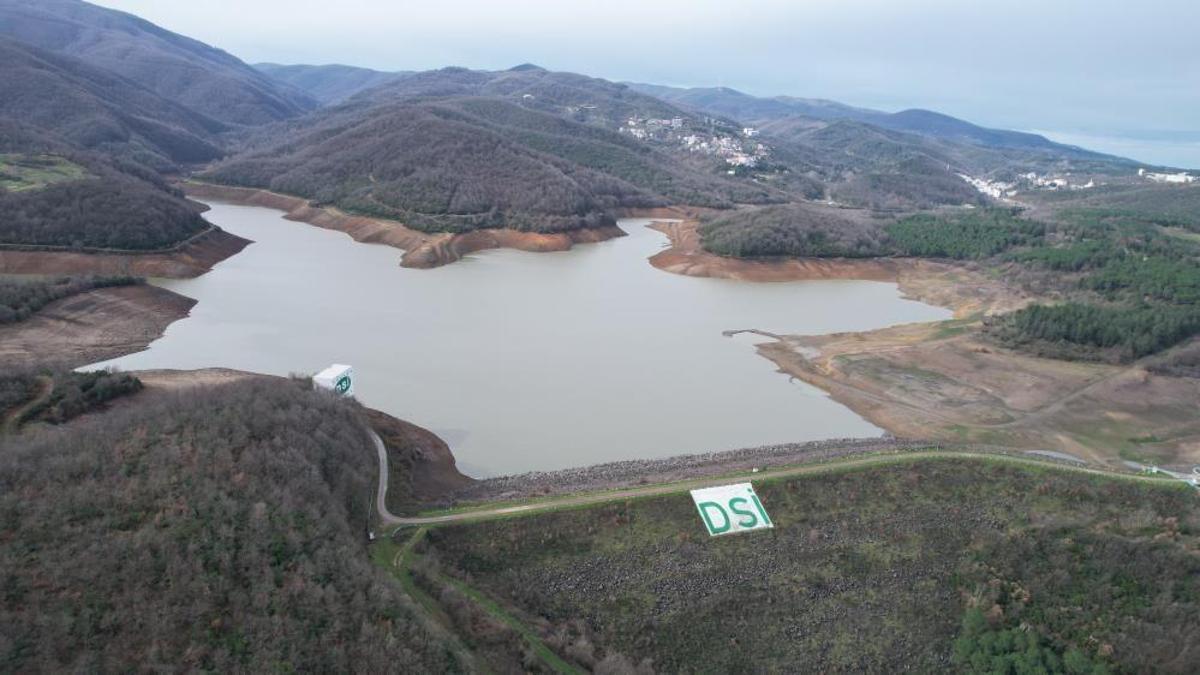 Yalova'da acil devreye girmişti: Sonuç açıklandı