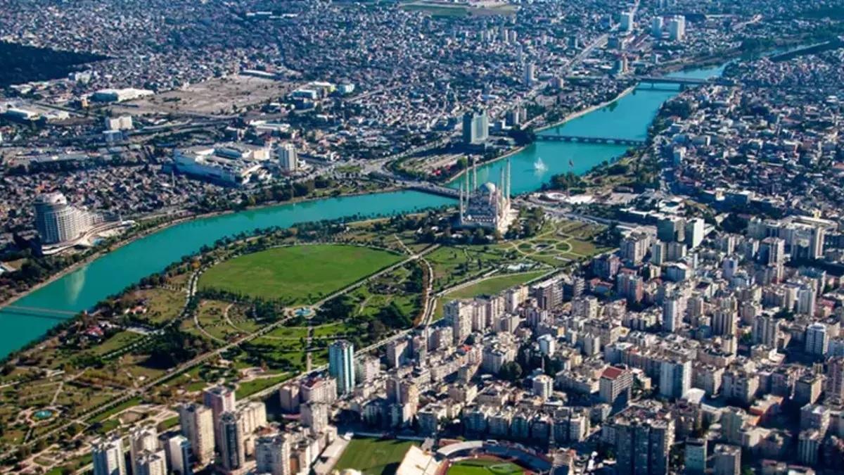 Yuka ne demek, anlamı nedir ve hangi yöreye ait? Adana ve çevresinde kullanılan bu kelimenin kökeni ve günlük konuşmadaki kullanımı