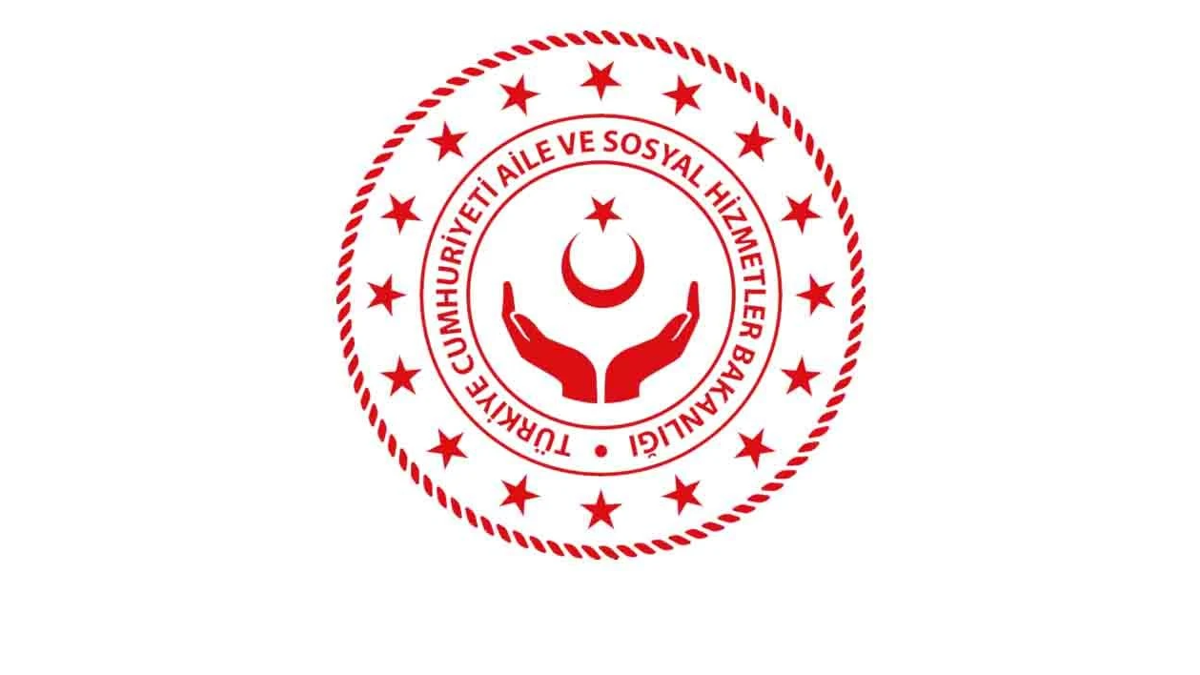 3. Çocuğa Aylık 5.000 TL Maaş, Evlenene 250 Bin TL Kredi: Aile Destek Paketi Büyüyor!