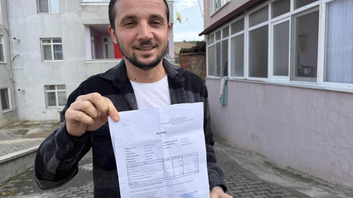 Araç sahipleri dikkat! Alınan komisyonlar mevzuata aykırı