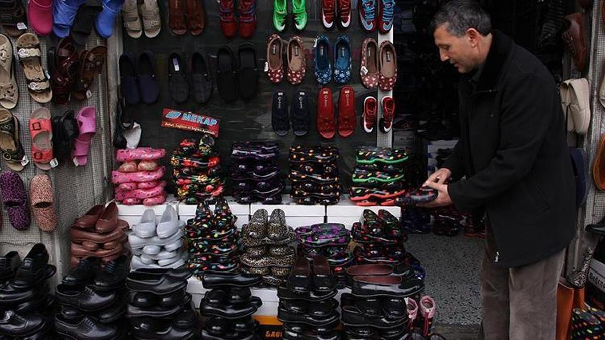 Lastik ne demek, anlamı nedir ve hangi yöreye ait? Adana ve çevresinde kullanılan bu kelimenin kökeni ve günlük konuşmadaki kullanımı