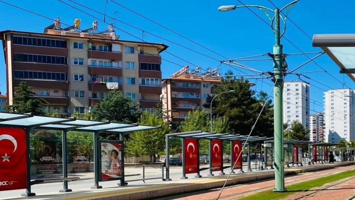 Gaziantep'te 3 mahallenin değeri fırladı: Konut ve arsada fiyatlar uçtu