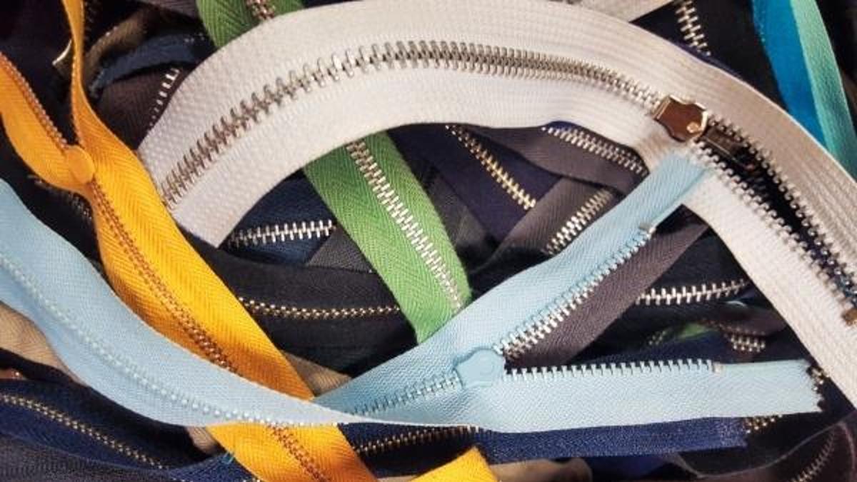 Cırcır ne demek, anlamı nedir ve hangi yöreye ait? Adana ve çevresinde kullanılan bu kelimenin kökeni ve günlük konuşmadaki kullanımı