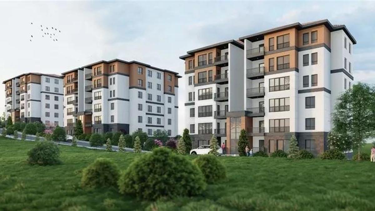 TOKİ NİĞDE kura sonuçları: 500 bin konut çekilişi yapıldı! Niğde asil ve yedek isim listeleri belli oldu