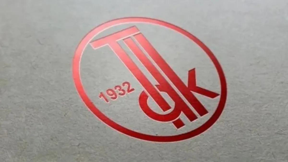 Laylon ne demek, anlamı nedir ve hangi yöreye ait? Adana ve çevresinde kullanılan bu kelimenin kökeni ve günlük konuşmadaki kullanımı