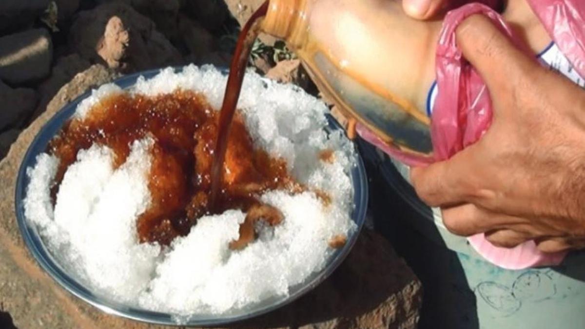 Karsambaç ne demek, anlamı nedir ve hangi yöreye ait? Adana ve çevresinde kullanılan bu kelimenin kökeni ve günlük konuşmadaki kullanımı