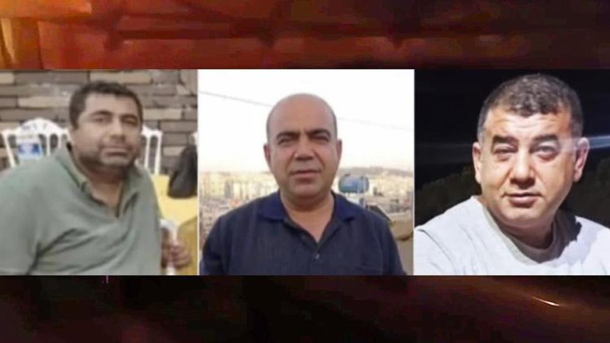 3 kardeşin feci ölümü! Kahreden detaylar ortaya çıktı: Evlerine sadece 20 kilometre kalmıştı