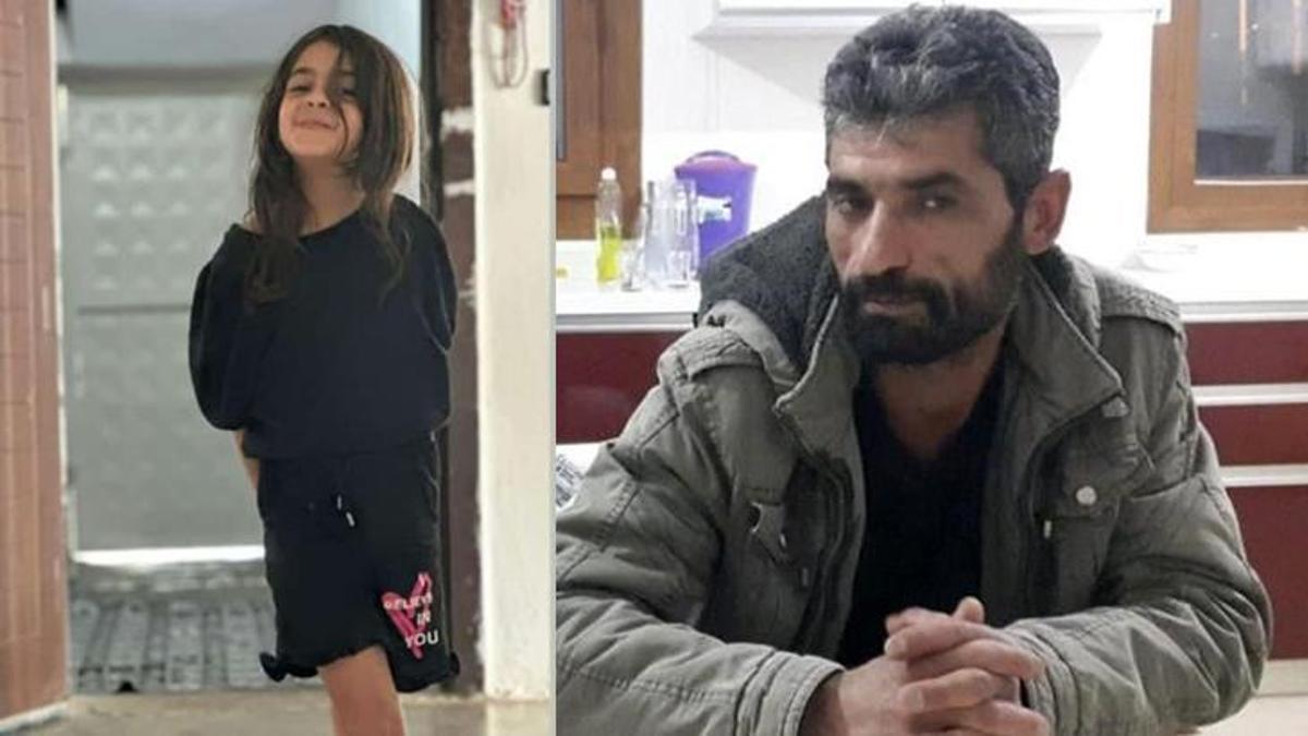 Narin Güran davası! Nevzat Bahtiyar’ın yeniden yargılanacağı tarih belli oldu