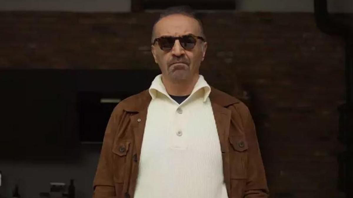 İnci Taneleri nefes kesti! Azem ortaya çıktı