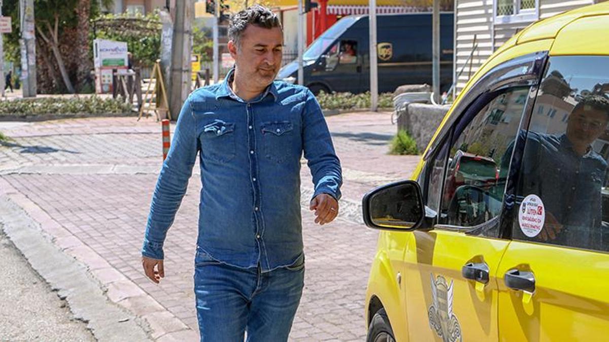 Öğretmene öyle bir tuzak kuruldu ki hayatı alt üst oldu! Hapis yattı, öğretmenlikten atıldı, ailesi dağıldı!