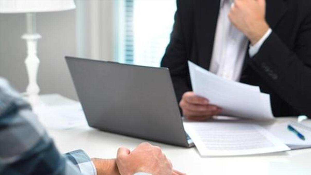 Şanlıurfa’da çok sayıda personel alımı!