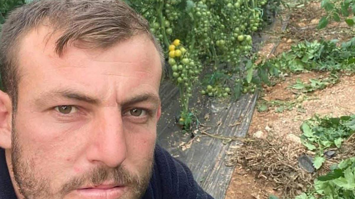 Cinayet davasında maktulün annesi: Olay aydınlatılsın
