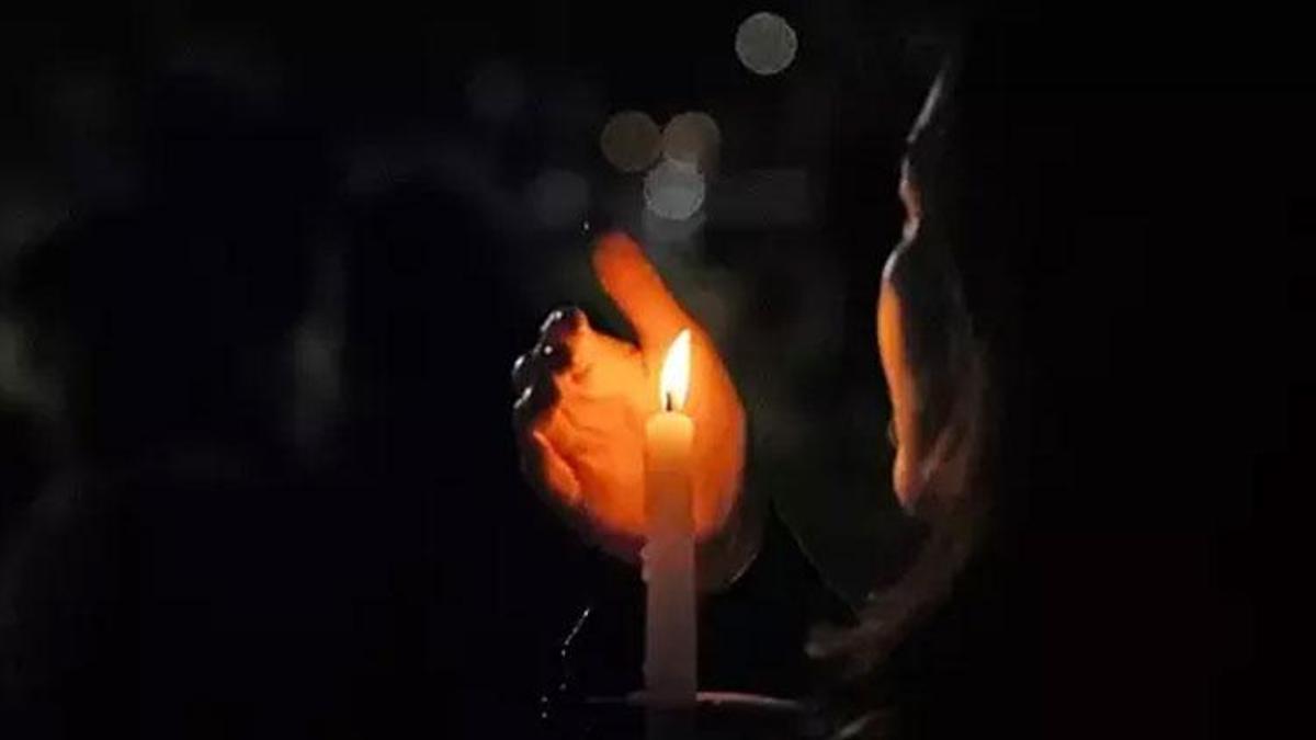 Eskişehir'de 8 ilçede elektrikler kesilecek! OEDAŞ adresleri tek tek açıkladı