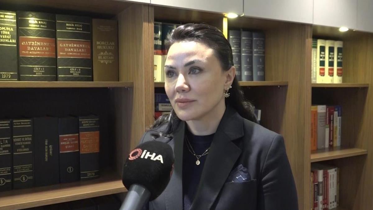 Eskişehir'de tarihi karar: Binlerce vatandaşı ilgilendiriyor! Ödediğiniz parayı geri alabilirsiniz!