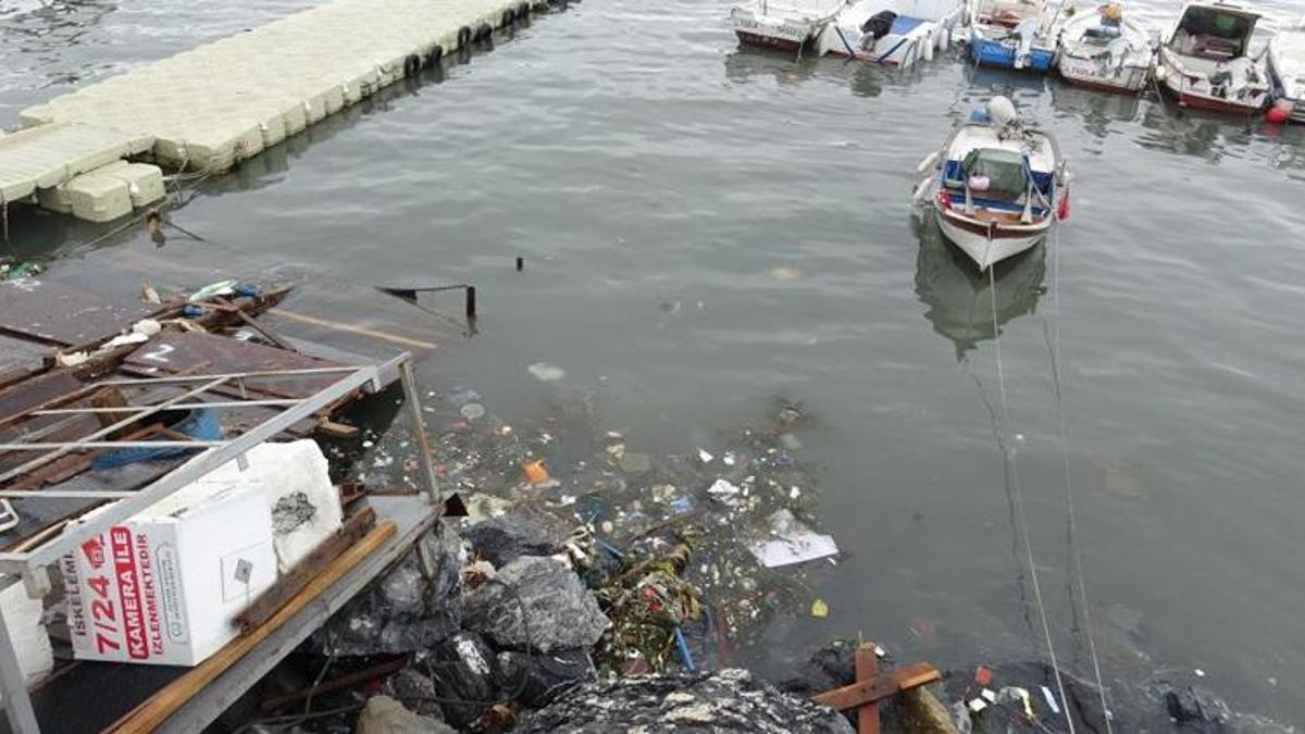 Böylesi daha önce görülmedi! Vatandaşlar isyan etti