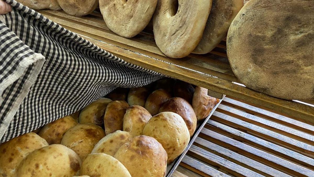 Adana’da ramazan pidesi fiyatları belli oluyor! Adana'da 2026 ramazan pidesi kaç TL olacak? İşte beklenen tarife