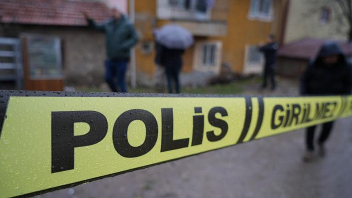 Kırıkkale'de facianın eşiğinden dönüldü! Çocukların oynadığı cisimler mühimmat çıktı: 11 adet top mermisi muhafaza altına alındı