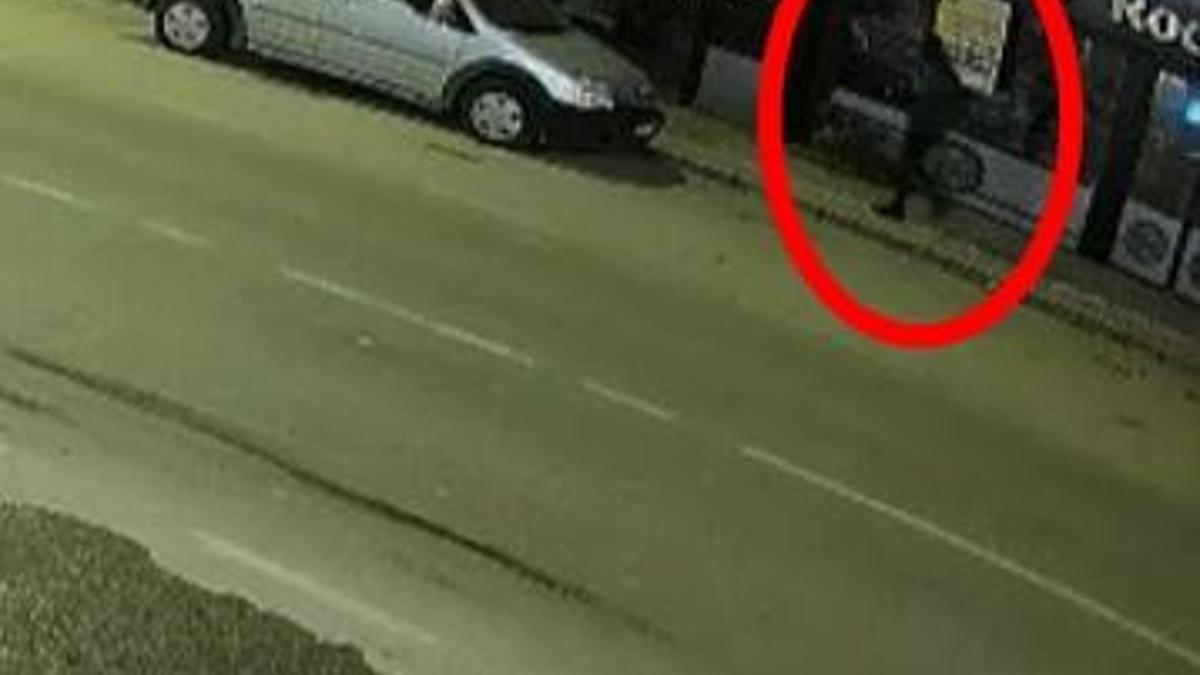 Bursa merkezli 5 ilde 'Sarallar' operasyonu; 14 gözaltı